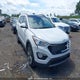 KM8SNDHFXFU100260 2015 Hyundai Santa Fe auction photo thumbnail 1