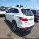 KM8SNDHFXFU100260 2015 Hyundai Santa Fe auction photo thumbnail 3