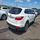 KM8SNDHFXFU100260 2015 Hyundai Santa Fe auction photo thumbnail 4