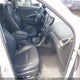 KM8SNDHFXFU100260 2015 Hyundai Santa Fe auction photo thumbnail 5