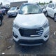 KM8SNDHFXFU100260 2015 Hyundai Santa Fe auction photo thumbnail 6
