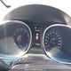 KM8SNDHFXFU100260 2015 Hyundai Santa Fe auction photo thumbnail 7