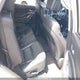 KM8SNDHFXFU100260 2015 Hyundai Santa Fe auction photo thumbnail 8