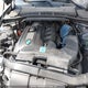 WBAWL73528PX58570 2008 BMW 3-Series auction photo thumbnail 10