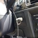 WBAWL73528PX58570 2008 BMW 3-Series auction photo thumbnail 11