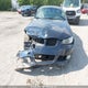 WBAWL73528PX58570 2008 BMW 3-Series auction photo thumbnail 12