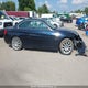WBAWL73528PX58570 2008 BMW 3-Series auction photo thumbnail 13