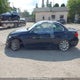 WBAWL73528PX58570 2008 BMW 3-Series auction photo thumbnail 14