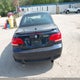 WBAWL73528PX58570 2008 BMW 3-Series auction photo thumbnail 16