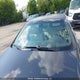 WBAWL73528PX58570 2008 BMW 3-Series auction photo thumbnail 17