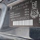 WBAWL73528PX58570 2008 BMW 3-Series auction photo thumbnail 18