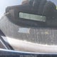 WBAWL73528PX58570 2008 BMW 3-Series auction photo thumbnail 19
