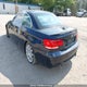 WBAWL73528PX58570 2008 BMW 3-Series auction photo thumbnail 3