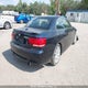 WBAWL73528PX58570 2008 BMW 3-Series auction photo thumbnail 4