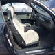 WBAWL73528PX58570 2008 BMW 3-Series auction photo thumbnail 5
