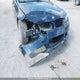 WBAWL73528PX58570 2008 BMW 3-Series auction photo thumbnail 6