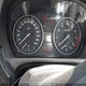 WBAWL73528PX58570 2008 BMW 3-Series auction photo thumbnail 7
