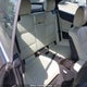 WBAWL73528PX58570 2008 BMW 3-Series auction photo thumbnail 8