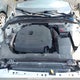 YV1A22SL0L2382308 2020 Volvo V60 T6 Inscription auction photo thumbnail 10