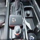 YV1A22SL0L2382308 2020 Volvo V60 T6 Inscription auction photo thumbnail 11