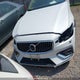 YV1A22SL0L2382308 2020 Volvo V60 T6 Inscription auction photo thumbnail 12