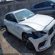 YV1A22SL0L2382308 2020 Volvo V60 T6 Inscription auction photo thumbnail 13