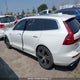 YV1A22SL0L2382308 2020 Volvo V60 T6 Inscription auction photo thumbnail 14