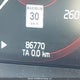 YV1A22SL0L2382308 2020 Volvo V60 T6 Inscription auction photo thumbnail 15