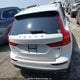 YV1A22SL0L2382308 2020 Volvo V60 T6 Inscription auction photo thumbnail 16