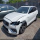 YV1A22SL0L2382308 2020 Volvo V60 T6 Inscription auction photo thumbnail 2