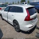 YV1A22SL0L2382308 2020 Volvo V60 T6 Inscription auction photo thumbnail 3