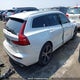 YV1A22SL0L2382308 2020 Volvo V60 T6 Inscription auction photo thumbnail 4