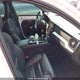 YV1A22SL0L2382308 2020 Volvo V60 T6 Inscription auction photo thumbnail 5