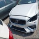 YV1A22SL0L2382308 2020 Volvo V60 T6 Inscription auction photo thumbnail 6