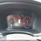 YV1A22SL0L2382308 2020 Volvo V60 T6 Inscription auction photo thumbnail 7
