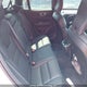 YV1A22SL0L2382308 2020 Volvo V60 T6 Inscription auction photo thumbnail 8
