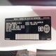 YV1A22SL0L2382308 2020 Volvo V60 T6 Inscription auction photo thumbnail 9