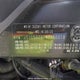 JS1C533B7M7100018 2021 Suzuki Gsx-S750 M/Z auction photo thumbnail 10