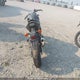 JS1C533B7M7100018 2021 Suzuki Gsx-S750 M/Z auction photo thumbnail 6