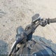 JS1C533B7M7100018 2021 Suzuki Gsx-S750 M/Z auction photo thumbnail 7