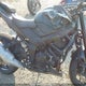 JS1C533B7M7100018 2021 Suzuki Gsx-S750 M/Z auction photo thumbnail 8