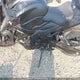 JS1C533B7M7100018 2021 Suzuki Gsx-S750 M/Z auction photo thumbnail 9
