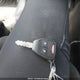 1C4NJPAB4ED628123 2014 Jeep Patriot Sport/North auction photo thumbnail 11