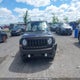 1C4NJPAB4ED628123 2014 Jeep Patriot Sport/North auction photo thumbnail 12