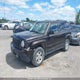 1C4NJPAB4ED628123 2014 Jeep Patriot Sport/North auction photo thumbnail 2