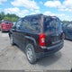 1C4NJPAB4ED628123 2014 Jeep Patriot Sport/North auction photo thumbnail 3