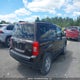 1C4NJPAB4ED628123 2014 Jeep Patriot Sport/North auction photo thumbnail 4