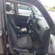 1C4NJPAB4ED628123 2014 Jeep Patriot Sport/North auction photo thumbnail 5