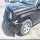 1C4NJPAB4ED628123 2014 Jeep Patriot Sport/North auction photo thumbnail 6