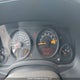 1C4NJPAB4ED628123 2014 Jeep Patriot Sport/North auction photo thumbnail 7